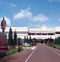 Yashwantrao_Chavan_College_of_Pharmacy